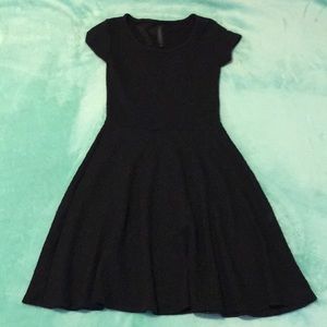 TWO FOR ONE HUGE SALE!!!